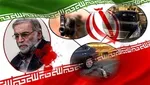 سازمان ملل: اسرائیل قوانین بین‌المللی را نقض کرد