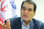 جزییات ابلاغیه ۲۸بندی رئیس‌جمهور