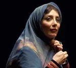 بنیامین: عشق تا دم مرگ از من جدا نمی‌شود