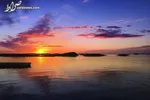 رطوبت در آبادان به ۱۰۰ درصد رسید