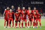 ربیعی: با تمام توان برابر شباب الاهی به میدان می‌رویم