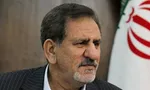 تغییر معاون روحانی جدی‌تر شد