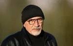 سال‌ها بود چنین فوتبالی از استقلال ندیده بودم