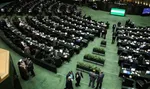 ساعت کار ادارات مازندران روز سه‌شنبه تغییر کرد