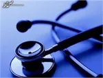 تعرفه‌های پزشکی ۱۴۰۵ اعلام شد