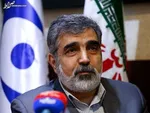 آغاز احداث رآکتور تحقیقاتی در مجتمع هسته‌ای اصفهان