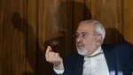 فکرش را هم نمی‌کردیم امضای جان کری بی‌اثر شود!