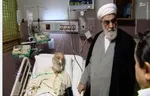 ماجرای زنی که در جنگ اُحد پیامبر(ص) را خنداند