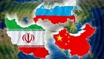 تصمیم ما این است فعلا روی پایان جنگ تمرکز کنیم