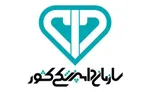 وزیر کشور: تقویت روحیه ایثار و وحدت، کلید سرافرازی میهن اسلامی است