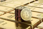 قیمت جهانی نفت امروز ۱۸ فروردین