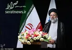 جبهه‌های اصلاح‌طلبی و اصولگرایی به بن‌بست خورد!