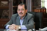 واکنش آمریکا به کشورهای ناقض تحریم‌های ایران