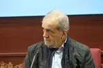 دانشگاه شریف برای دانشجویان دکتری بازگشایی می‌شود