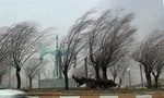 هشدار وقوع سیلاب و کولاک برف در ۲۷ استان