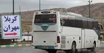 اعزام‌های حج عمره از سر گرفته می شود