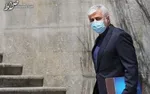 قلعه‌نویی: سجادی نگاه ورزشی دارد