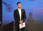 افشاگری عجیب لطیفی از شرط‌بندی در لیگ یک