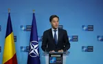 تهدید و توافق همزمان؛ ترامپ از باز شدن هرمز گفت و ایران را تهدید کرد
