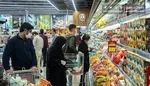 تغییرات در دهک‌ بندی یارانه‌بگیران در راه است