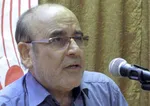 چادری‌ها؛زنانی تحقیرشده درسینمای ایران