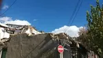 شماره‌ گذاری برخی اتوبوس‌ها متوقف شد
