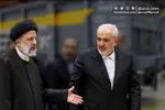 مجلس از ثبات مدیریت در خودروسازان حمایت می‌کند