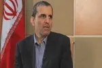 سرخابی‌ها خصوصی می شوند؟