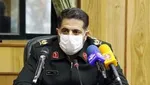ویروس دلتا تا ۵ هفته در بدن باقی می‌ماند/هر نفر ۹ را مبتلا می‌کند