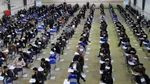 مهلت ۱۰ روزه بارگذاری مستندات رتبه‌بندی برای معلمان ۱۰ استان