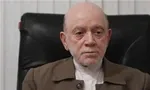 گزارش تخلفات بدون جنجال سیاسی به قوه قضاییه ارسال شود