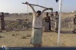سیگنال‌دزدی از کشور همسایه!+عکس