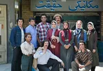 وقتی توهین به مسلمانان در توییت ستاره هالیوود نادیده گرفته می‌شود