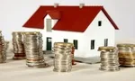 وعده تسهیلات ۲۰۰ میلیونی مسکن روی زمین ماند؟