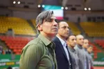 ۶ بازیکن در فهرست خرید پرسپولیس