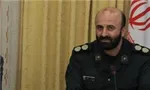 روش مواجهه با عیوب همسر از نظر رهبری+عکس