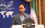 منابع آزادشده ایران صرف تحقق رشد تولید می‌شود