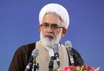 حدود ۱۴ میلیون ایرانی فاقد شغل شایسته هستند