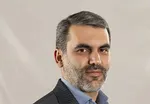 احمدی‌نژاد: از هیچ کسی نمی‌ترسم /وقت انتخابات مطالبی دارم که می‌گویم