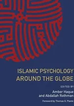 افزایش یارانهِ خرید در طرح فصلی تخفیف کتاب