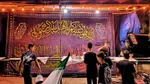 ترامپ بار دیگر علیه ایران لفاظی کرد | ادعای تکراری رئیس‌جمهور آمریکا درباره توان نظامی ایران