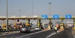 چرا قیمت برنج و شکر ‌در بازار گران شد؟