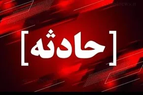 فیلم|  تصادف مرگبار خانواده‌ معاون رئیس جمهور | آیا ایران خودرو پاسخی خواهد داد؟