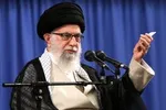 رهبر معظم انقلاب: هیچکس نگوید رأی منِ تنها چه تأثیری دارد