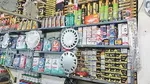 آخرین قیمت دلار و یورو ۱۳ خرداد ۱۴۰۲