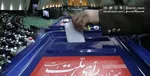 انضباط مالی از امتیازات دولت است / مرفهان بی‌درد در انتخابات شرکت نکردند