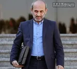 به مجریانی که کاندید شدند گفتیم تا پایان انتخابات اجرا نکنند