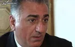 عکس/ فراری‌ها در کنار هم