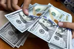 قیمت طلا، قیمت سکه، قیمت دلار و قیمت ارز امروز ۹۹/۱۰/۰۲