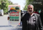 محدودیت‌های ترافیکی نوروز ۱۴۰۴ اعلام شد